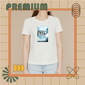Deadliest Catch T-Shirts
