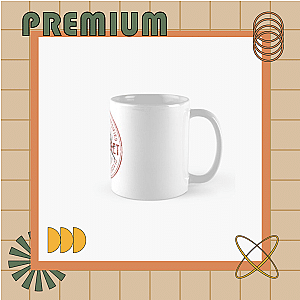 Deadliest Catch Mugs