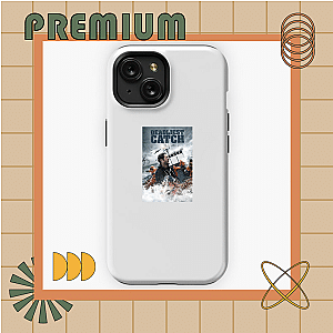 Deadliest Catch Cases