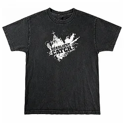 Discovery Channel Fishing Boat DTNK1109 Deadliest Catch T-Shirts