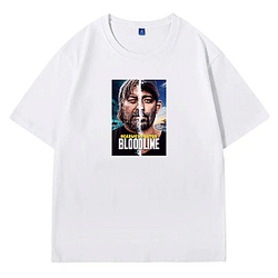Deadliest Catch is set in the Bering Sea Deadliest Catch T-Shirts