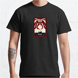 Deadliest Catch is a reality TV series Deadliest Catch T-Shirts