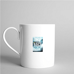 Deadliest Catch is one of the most popular reality shows Deadliest Catch Mugs