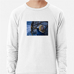 Deadliest Catch focuses on the king crab season Deadliest Catch Sweatshirts