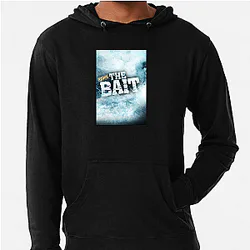 Deadliest Catch is one of the most popular reality shows Deadliest Catch Hoodies