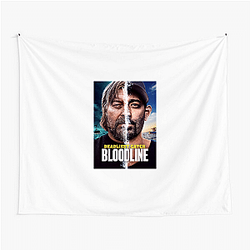 Deadliest Catch is set in the Bering Sea Deadliest Catch Tapestries