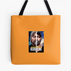 Deadliest Catch is set in the Bering Sea Deadliest Catch Bags
