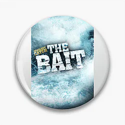 Deadliest Catch is one of the most popular reality shows Deadliest Catch Pins