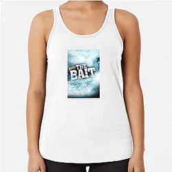Deadliest Catch is one of the most popular reality shows Deadliest Catch Tank Tops