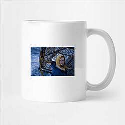 Deadliest Catch focuses on the king crab season Deadliest Catch Mugs