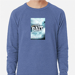 Deadliest Catch is one of the most popular reality shows Deadliest Catch Sweatshirts