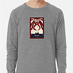 Deadliest Catch is a reality TV series Deadliest Catch Sweatshirts