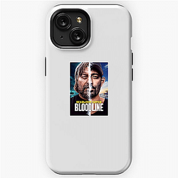 Deadliest Catch is set in the Bering Sea Deadliest Catch Samsung Cases