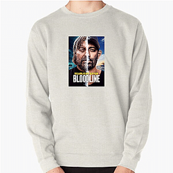 Deadliest Catch is set in the Bering Sea Deadliest Catch Sweatshirts