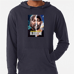 Deadliest Catch is set in the Bering Sea Deadliest Catch Hoodies