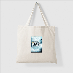 Deadliest Catch is one of the most popular reality shows Deadliest Catch Bags