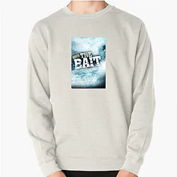Deadliest Catch is one of the most popular reality shows Deadliest Catch Sweatshirts