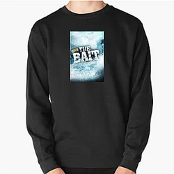 Deadliest Catch is one of the most popular reality shows Deadliest Catch Sweatshirts