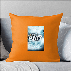 Deadliest Catch is one of the most popular reality shows Deadliest Catch Pillows Cover