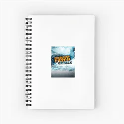 Deadliest Catch premiered in 2005 Deadliest Catch Notebook