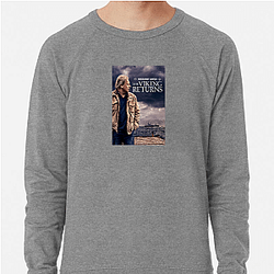 Deadliest Catch shows the dangers of crab fishing Deadliest Catch Sweatshirts
