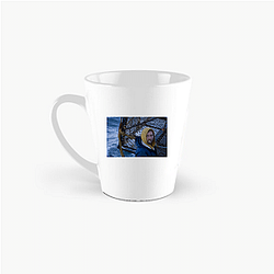 Deadliest Catch focuses on the king crab season Deadliest Catch Mugs