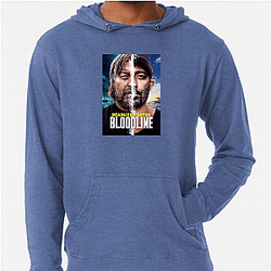 Deadliest Catch is set in the Bering Sea Deadliest Catch Hoodies