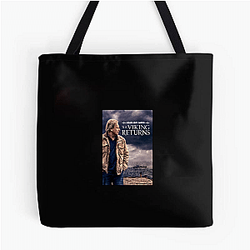 Deadliest Catch shows the dangers of crab fishing Deadliest Catch Bags