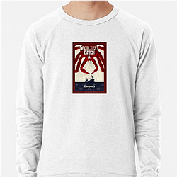 Deadliest Catch is a reality TV series Deadliest Catch Sweatshirts
