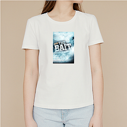Deadliest Catch is one of the most popular reality shows Deadliest Catch T-Shirts