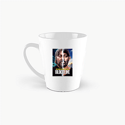 Deadliest Catch is set in the Bering Sea Deadliest Catch Mugs