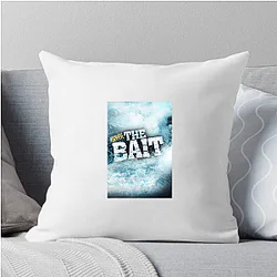 Deadliest Catch is one of the most popular reality shows Deadliest Catch Pillows Cover