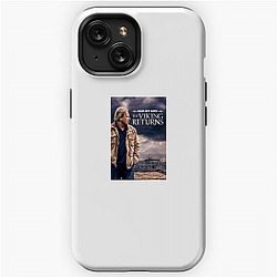 Deadliest Catch shows the dangers of crab fishing Deadliest Catch Samsung Cases