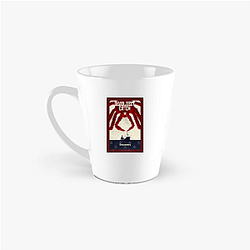 Deadliest Catch is a reality TV series Deadliest Catch Mugs