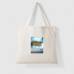 Deadliest Catch premiered in 2005 Deadliest Catch Bags