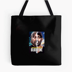 Deadliest Catch is set in the Bering Sea Deadliest Catch Bags