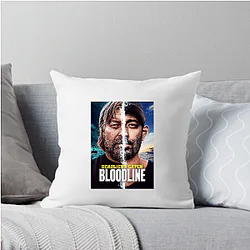 Deadliest Catch is set in the Bering Sea Deadliest Catch Pillows Cover