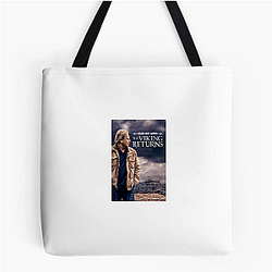 Deadliest Catch shows the dangers of crab fishing Deadliest Catch Bags