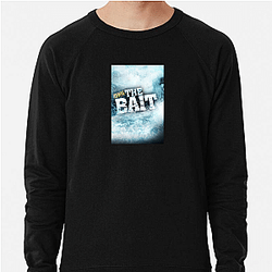 Deadliest Catch is one of the most popular reality shows Deadliest Catch Sweatshirts