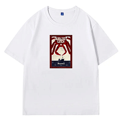 Deadliest Catch is a reality TV series Deadliest Catch T-Shirts