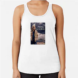 Deadliest Catch shows the dangers of crab fishing Deadliest Catch Tank Tops