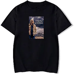 Deadliest Catch shows the dangers of crab fishing Deadliest Catch T-Shirts