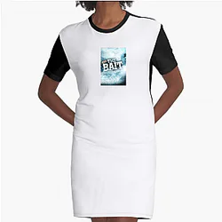 Deadliest Catch is one of the most popular reality shows Deadliest Catch Dresses
