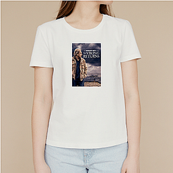 Deadliest Catch shows the dangers of crab fishing Deadliest Catch T-Shirts
