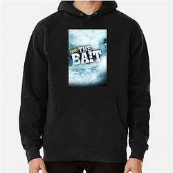 Deadliest Catch is one of the most popular reality shows Deadliest Catch Hoodies