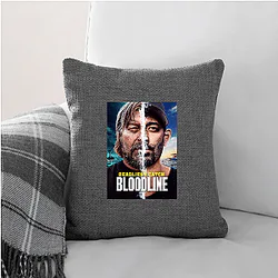 Deadliest Catch is set in the Bering Sea Deadliest Catch Pillows Cover