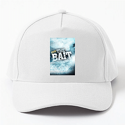 Deadliest Catch is one of the most popular reality shows Deadliest Catch Hats & Caps