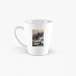 Deadliest Catch features multiple fishing boats Deadliest Catch Mugs