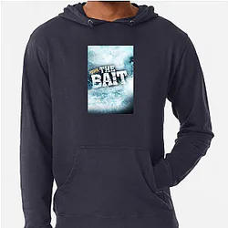 Deadliest Catch is one of the most popular reality shows Deadliest Catch Hoodies