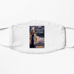 Deadliest Catch shows the dangers of crab fishing Deadliest Catch Face Masks